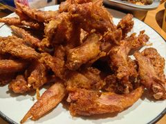 -羊之道草原味道清真餐厅(番禺店)
