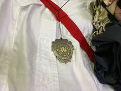 -长藤鬼校(龙翔店)