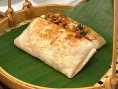 -GOGO Plate(成都太古里店)