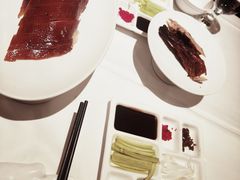 -四季民福烤鸭店(望京南湖东园店)