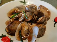 -达叔香味海鲜(海棠68环球美食街店)