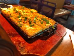 -槿Story·韩国料理(望京韩国美食城店)