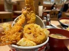 -爱蝦乃家(金虹桥店)