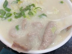 -一哥美食(总店)
