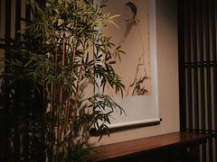 -成都杜甫草堂博物馆