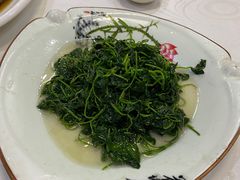 -海鲜人家(吕四店)
