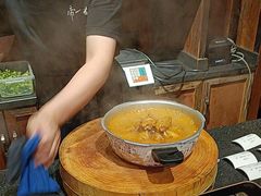 -帝一铭家宴(板塘店)