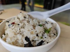 -爱膳菌锅锅(阳南店)