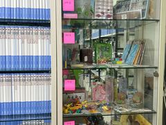 -中科优视医学研究院·验光配镜·近视防控