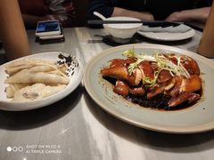 -岭南真味·匠心粤菜(K11店)