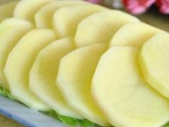 -鱼来顺纸上烤鱼