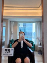 -乐绅男士高端假发定制