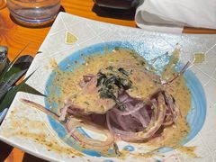 -吟松日式料理(莘庄店)
