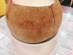 -仁信老铺(华盖路店)