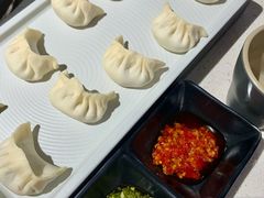 -芭夯兔·兔肉汤锅(新都店)