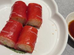 -潮府馆·非遗潮州菜·世纪公园(新国际博览中心店)