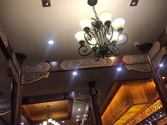 -老码头火锅(骡马市店)