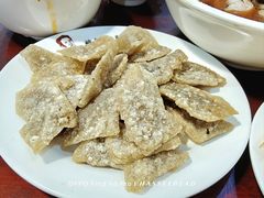 -姚记炒肝店(鼓楼店)