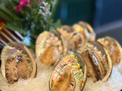 -官也街澳门火锅(新源里店)