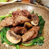 向大吉🍱平价好吃的日料食堂