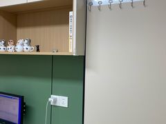 -仁普宠物诊所·中兽医·夜诊·狂犬免疫点(住友昌盛新苑店)