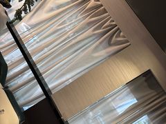 -上足·影院足道·SPA(红岭店)