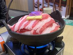 -友壹町寿司(佛山新DNA店)