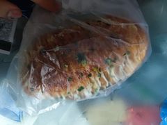 -爱维尔阳光蛋糕(和丰店)