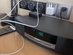 -天津君隆威斯汀酒店