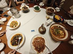 -红椒香·闽北光泽菜·宴请聚会(奥体店)