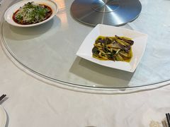 -大蓉和(一品天下店)