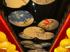 -金陵梦华·宫宴(南京首店)
