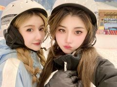 -广州融创文旅城