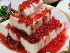 -双公羊·馕坑烤全羊(奥体店)