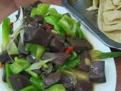 -教师之家赵家羊汤馆(东青龙街店)