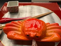 -鳥喜Toriki怀石烧鸟料理