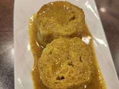 -北京小肠陈饭庄(方庄店)
