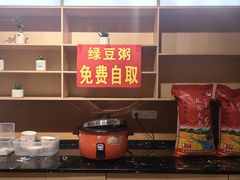 -陈家婆的菜(梅溪湖店)