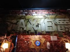 -MAX伯爵趣味互动密室逃脱(大坪D馆店)