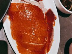 -金鸭季·北京烤鸭(深业上城店)