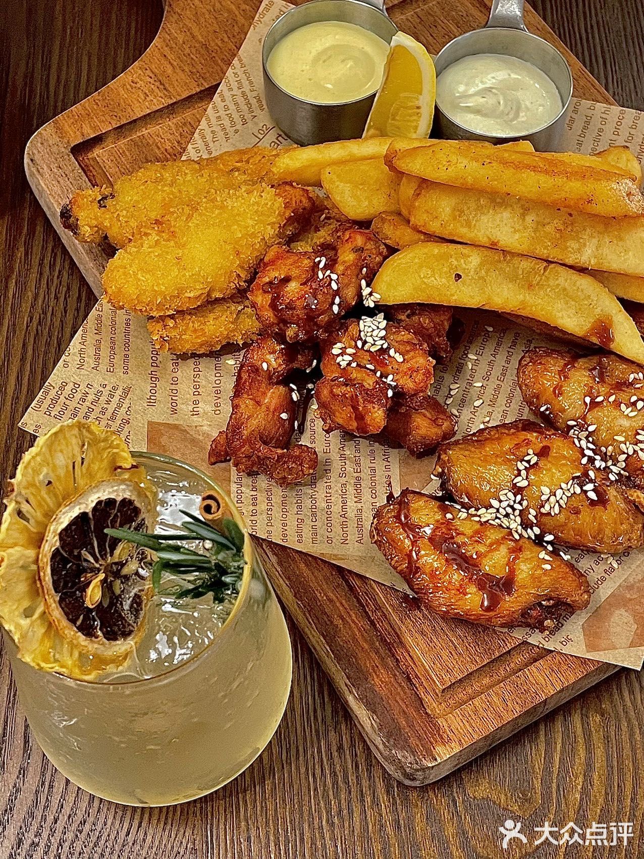 顺德｜请查收这份圣诞🎄氛围餐厅🍴指南