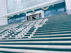 -蒙牛工业旅游景区