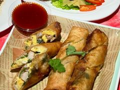 -阿里元海鲜·闽南特色菜(曾厝垵店)