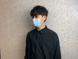 -苏豪路易士·嘉玛发廊
