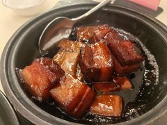 -古韵轩·江浙融合菜(梁溪店)