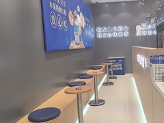 -煲珠公·老红糖珍珠奶茶(金沙洲梦乐城店)