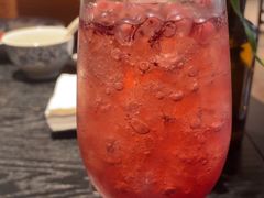 -金谷仓家庭料理(马泉营店)
