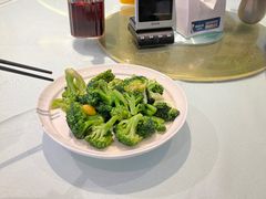 -眉州东坡(通州店)