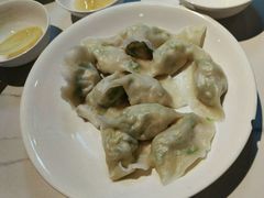 -东方饺子王(和平里店)
