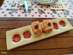 -TOMATITO(无限极荟店)